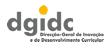DGIDC