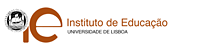 Instituto da Educação