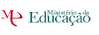 Ministério da Educação