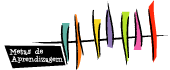 Metas de Aprendizagem